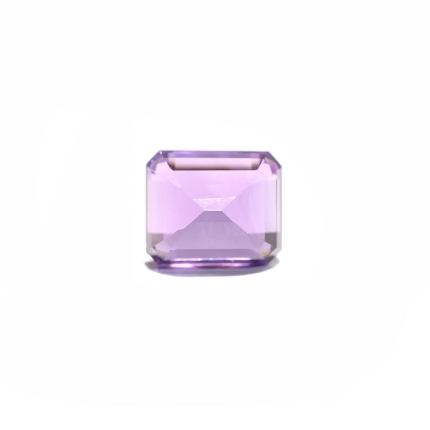 Amethyst - 8.5 Carat