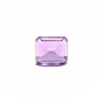 Amethyst - 8.5 Carat