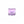 Load image into Gallery viewer, Amethyst - 8.5 Carat
