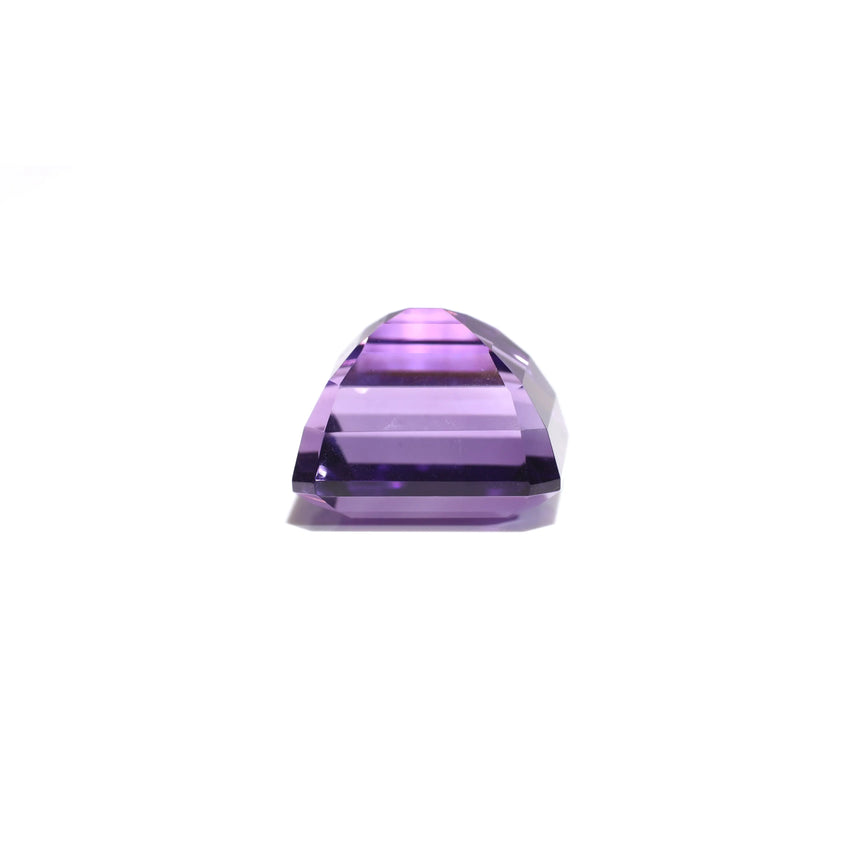 Amethyst - 8.5 Carat