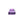 Load image into Gallery viewer, Amethyst - 8.5 Carat
