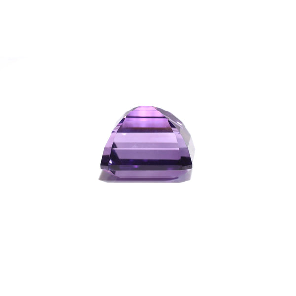Amethyst - 8.5 Carat