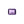 Load image into Gallery viewer, Amethyst - 8.5 Carat - Pramogh
