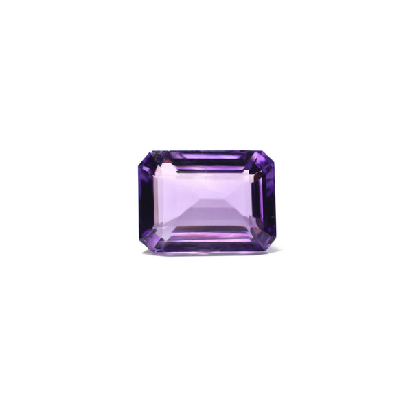 Amethyst - 8.5 Carat - Pramogh