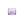 Load image into Gallery viewer, Amethyst - 8.5 Carat
