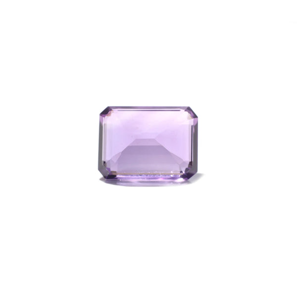 Amethyst - 8.5 Carat