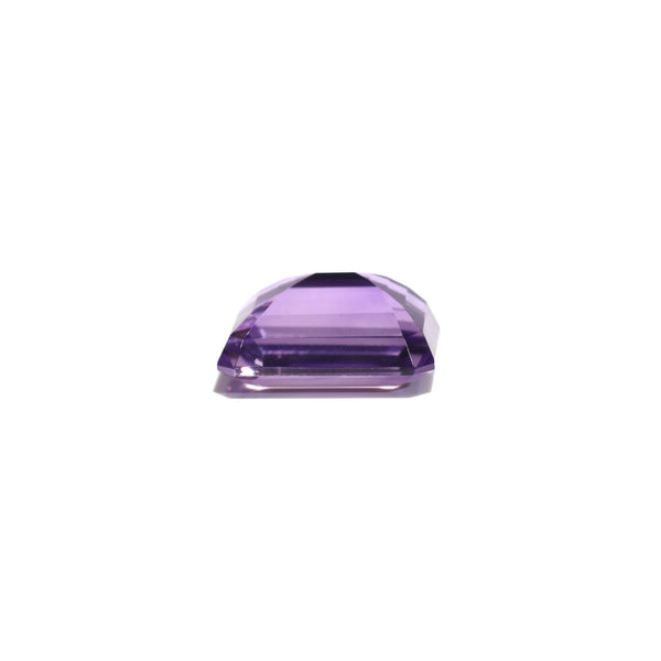 Amethyst - 8.5 Carat