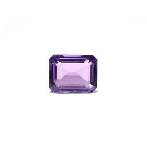Amethyst - 8.35 Carat - Pramogh