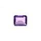 Amethyst - 8.35 Carat - Pramogh