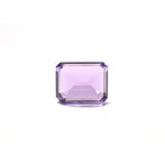 Amethyst - 8.35 Carat