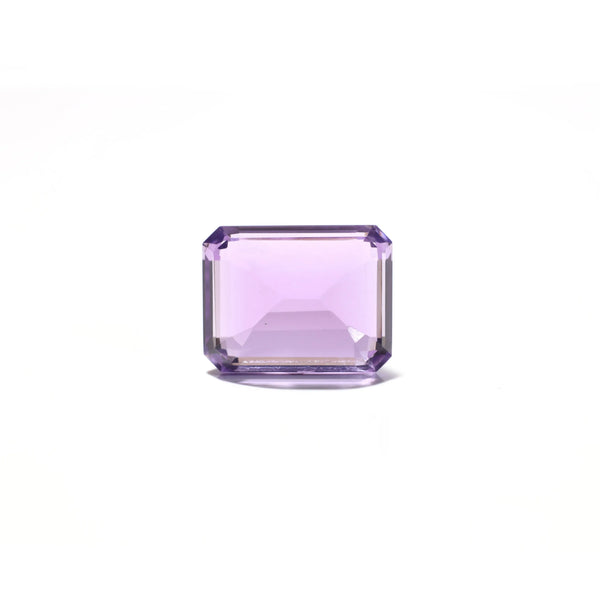 Amethyst - 8.35 Carat