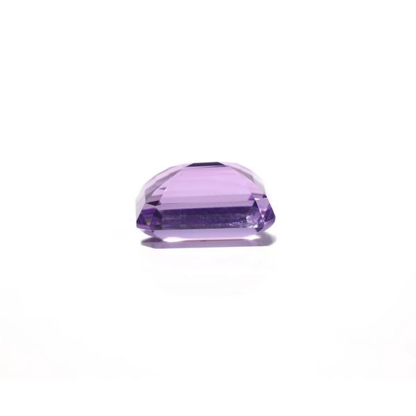 Amethyst - 8.35 Carat