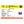 Load image into Gallery viewer, Amethyst - 8.35 Carat
