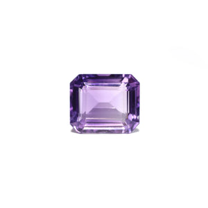 Amethyst - 11.45 Carat - Pramogh