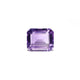 Amethyst - 11.45 Carat - Pramogh