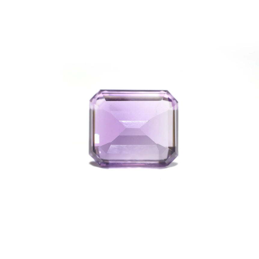Amethyst - 11.45 Carat
