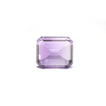 Amethyst - 11.45 Carat