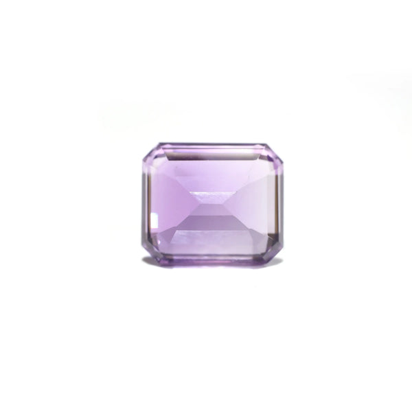 Amethyst - 11.45 Carat