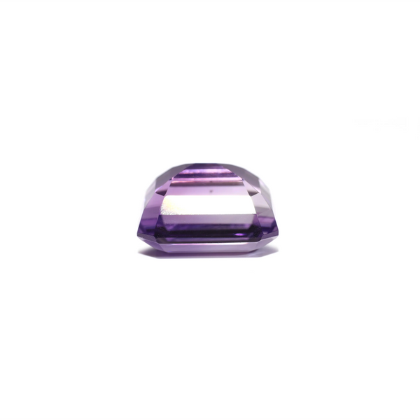 Amethyst - 11.45 Carat