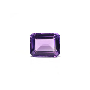 Amethyst - 6.7 Carat - Pramogh