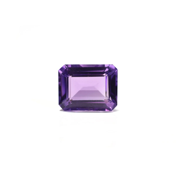 Amethyst - 6.7 Carat - Pramogh