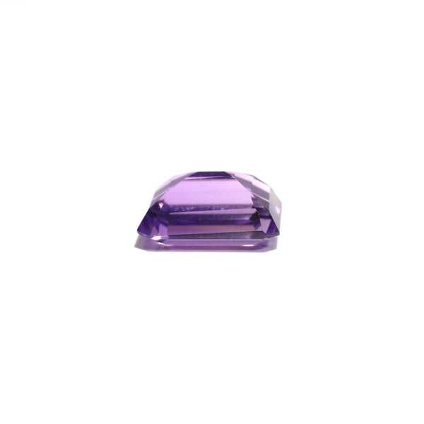 Amethyst - 6.7 Carat