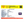 Load image into Gallery viewer, Amethyst - 6.7 Carat

