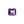 Load image into Gallery viewer, Amethyst - 10.2 Carat - Pramogh
