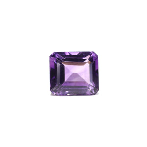 Amethyst - 10.2 Carat - Pramogh