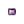 Load image into Gallery viewer, Amethyst - 9 Carat - Pramogh
