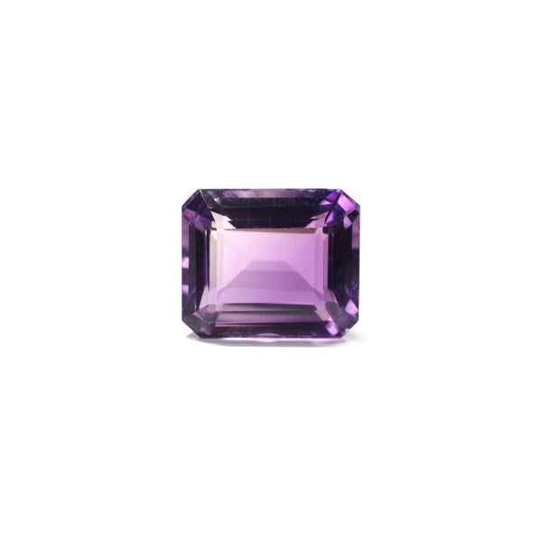 Amethyst - 9 Carat - Pramogh