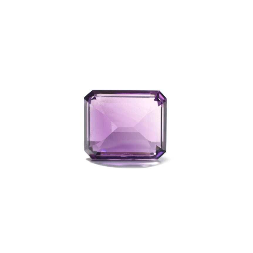 Amethyst - 9 Carat