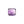 Load image into Gallery viewer, Amethyst - 9 Carat
