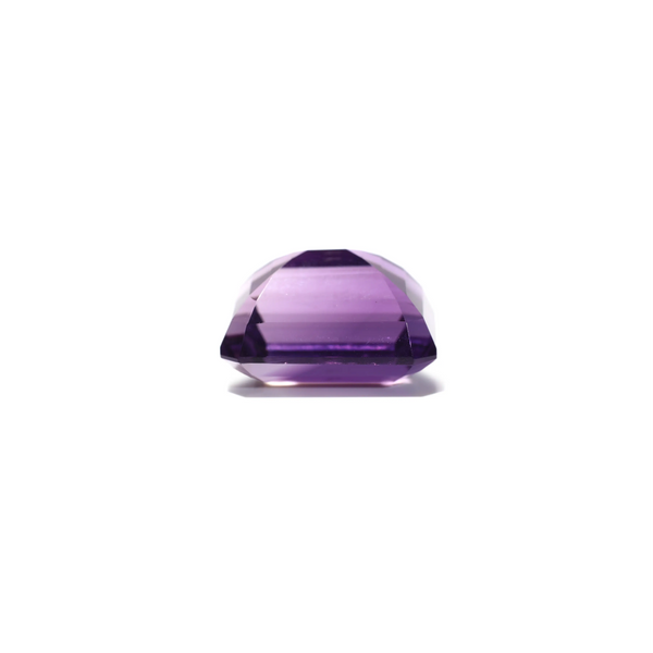 Amethyst - 9 Carat