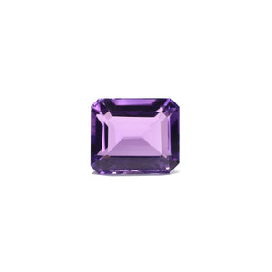 Amethyst - 9.9 Carat - Pramogh