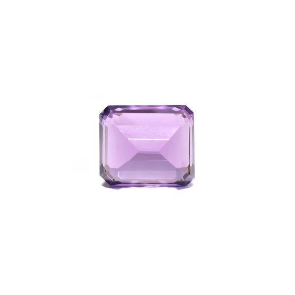 Amethyst - 9.9 Carat
