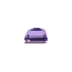 Amethyst - 9.9 Carat
