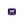 Load image into Gallery viewer, Amethyst - 13.05 Carat - Pramogh
