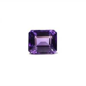 Amethyst - 13.05 Carat - Pramogh
