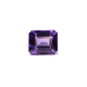 Amethyst - 13.05 Carat - Pramogh