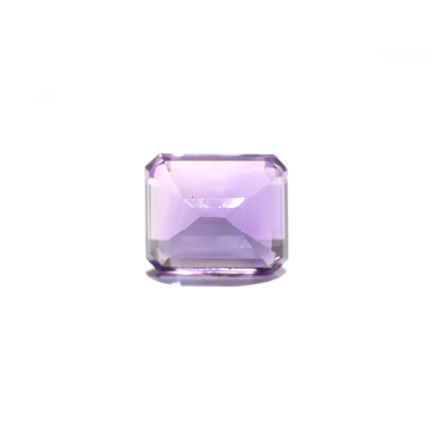 Amethyst - 13.05 Carat