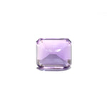 Amethyst - 13.05 Carat