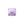 Load image into Gallery viewer, Amethyst - 13.05 Carat

