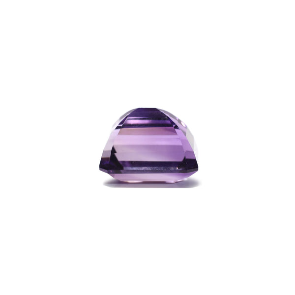 Amethyst - 13.05 Carat