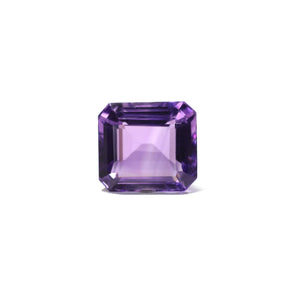 Amethyst - 7.65 Carat - Pramogh