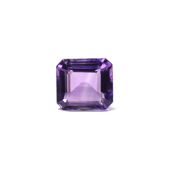 Amethyst - 7.65 Carat - Pramogh