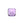 Load image into Gallery viewer, Amethyst - 7.65 Carat
