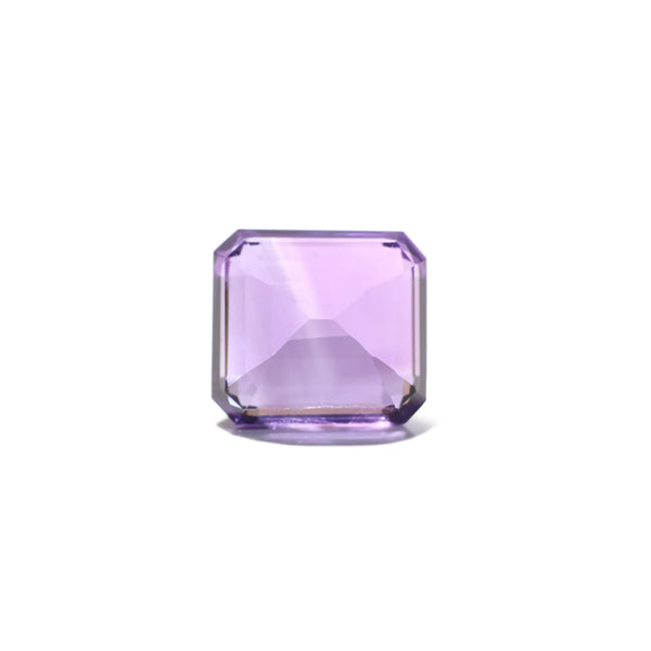 Amethyst - 7.65 Carat
