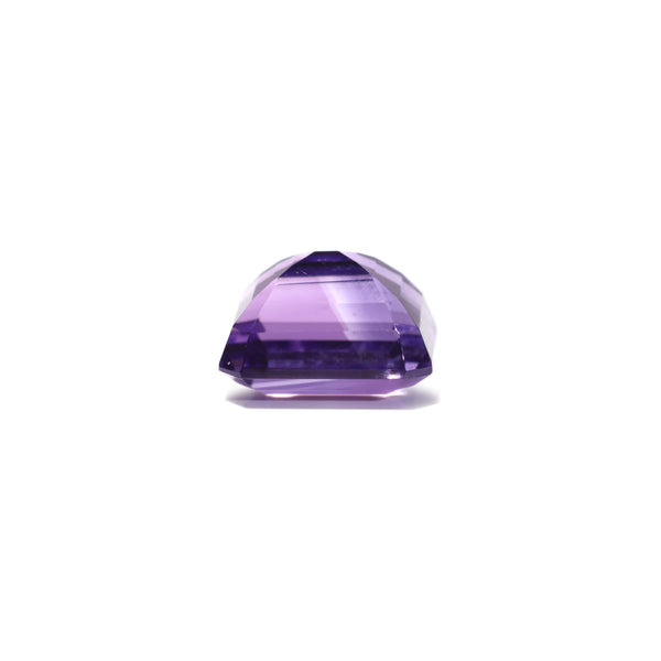 Amethyst - 7.65 Carat