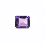 Amethyst - 8.75 Carat - Pramogh
